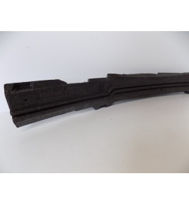 Amm.paraurti Mercedes Classe E W212 AMG 4308