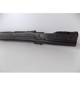 Amm.paraurti Mercedes Classe E W212 AMG 4308