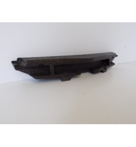 Mercedes Classe C W204 Ammor.paraurti 4309