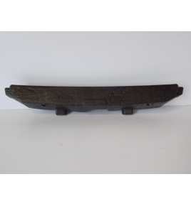 Mercedes Classe C W204 Ammor.paraurti 4309