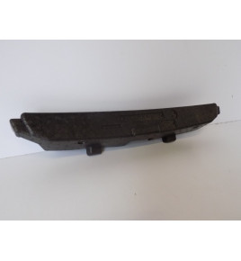 Mercedes Classe C W204 Ammor.paraurti 4309