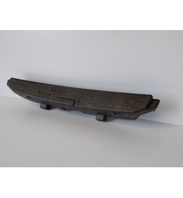 Mercedes Classe C W204 Ammor.paraurti 4309