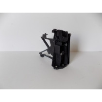 Mercedes GLC W253 Supporto...