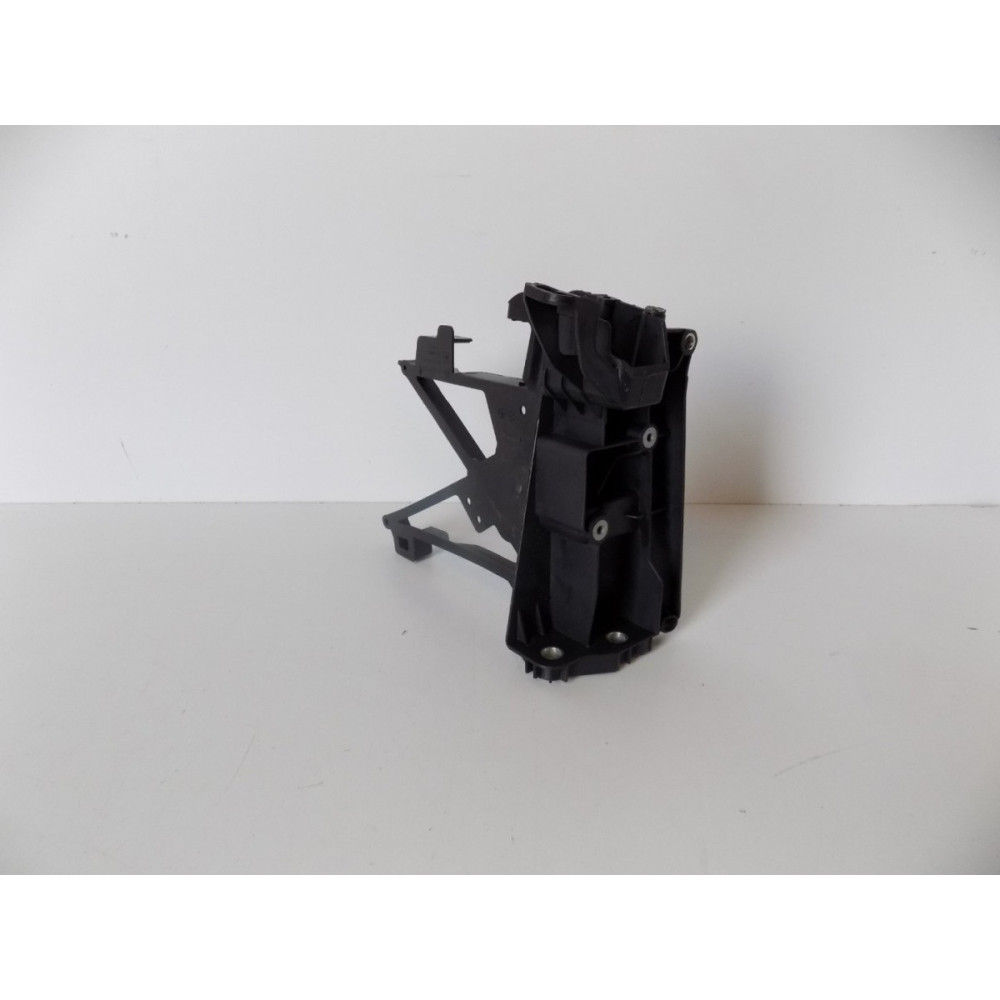 Mercedes GLC W253 Supporto cintura 4312