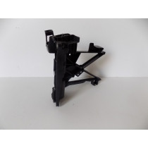 Mercedes GLC W253 Supporto cintura 4312