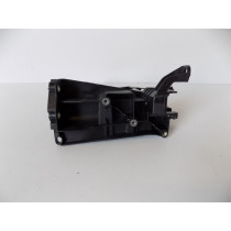 Mercedes GLC W253 Supporto cintura 4312