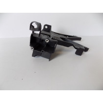 Mercedes GLC W253 Supporto cintura 4312