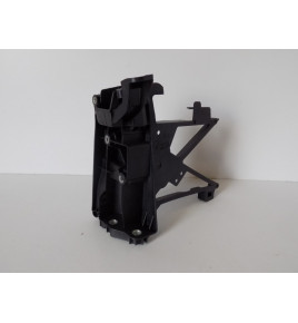 Mercedes GLC W253 Supporto...