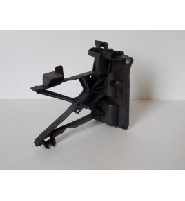 Mercedes GLC W253 Supporto cintura - 4313