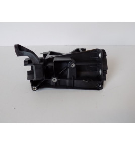 Mercedes GLC W253 Supporto cintura - 4313