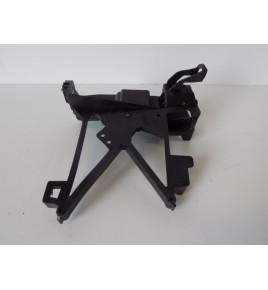 Mercedes GLC W253 Supporto cintura - 4313