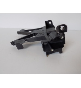 Mercedes GLC W253 Supporto cintura - 4313