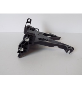 Mercedes GLC W253 Supporto cintura - 4313