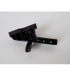 Portalampada Mercedes...