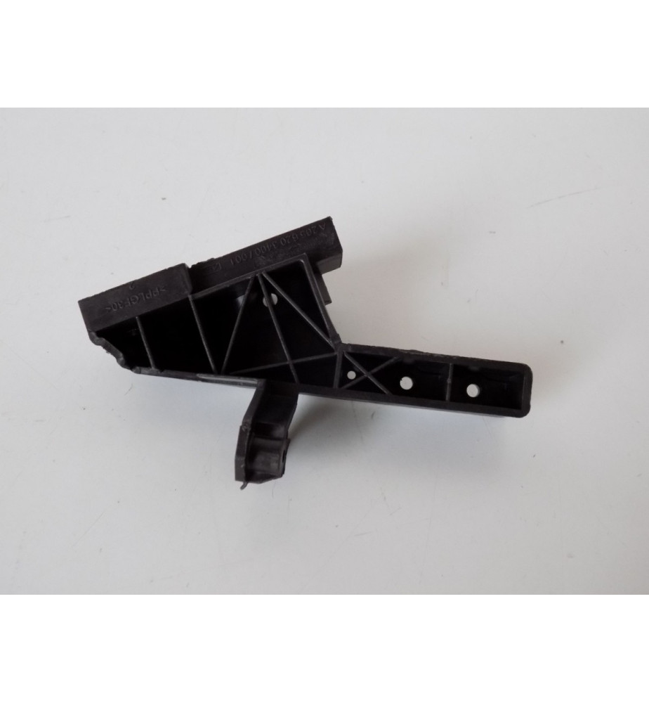 Portalampada Mercedes Classe C W205 L- 4315