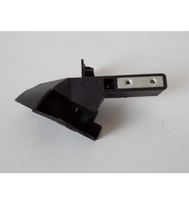 Portalampada Mercedes Classe C W205 L- 4315