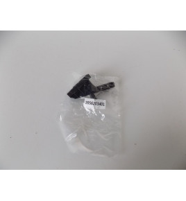 Portalampada Mercedes Classe C W205 L- 4315