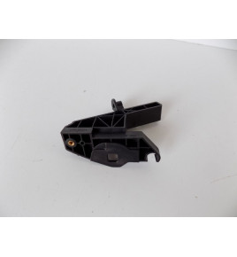 Portalampada Mercedes...