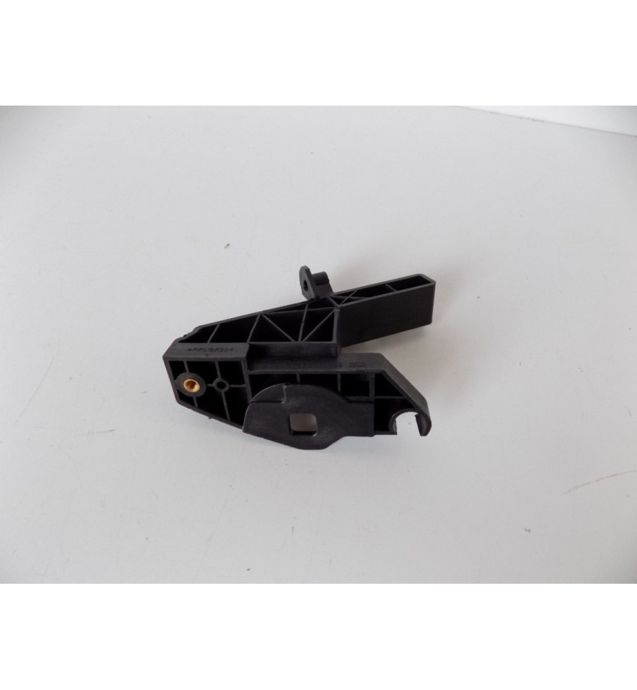 Portalampada Mercedes Classe C W205 destro - 4316