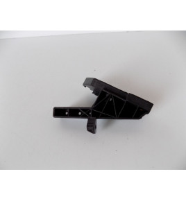 Portalampada Mercedes Classe C W205 destro - 4316