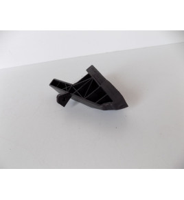 Portalampada Mercedes Classe C W205 destro - 4316