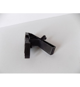 Portalampada Mercedes Classe C W205 destro - 4316