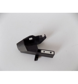 Portalampada Mercedes Classe C W205 destro - 4316