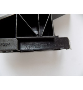 Portalampada Mercedes Classe C W205 destro - 4316