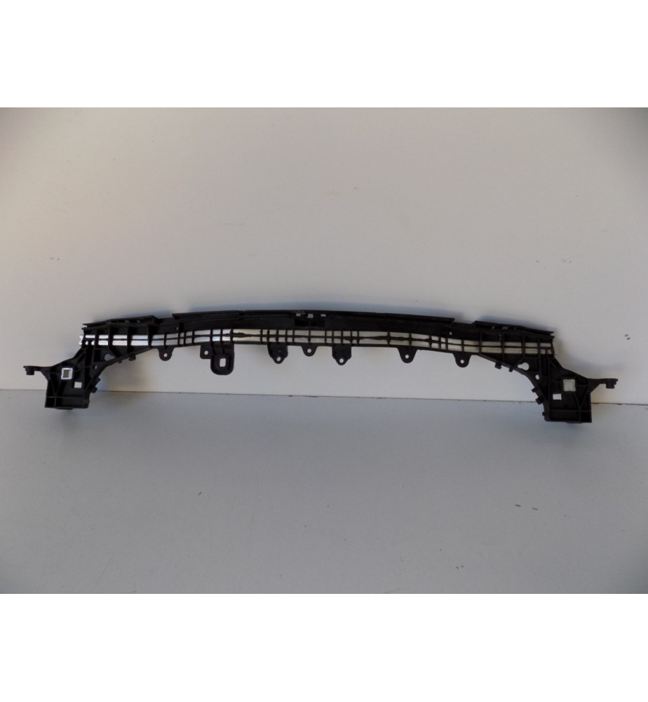 Mercedes Classe C W205 Trave superiore-4318