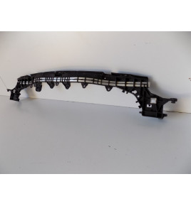 Mercedes Classe C W205 Trave superiore-4318