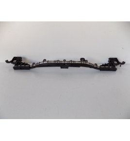 Mercedes Classe C W205 Trave superiore-4318