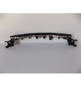 Mercedes Classe C W205 Trave superiore-4318