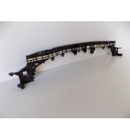 Mercedes Classe C W205 Trave superiore-4318