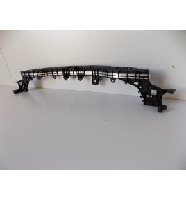 Mercedes Classe C W205 Trave superiore-4318