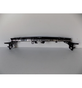 Mercedes Classe E W213...