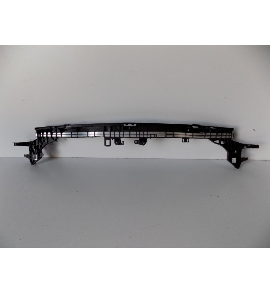 Mercedes Classe E W213 Rinforzo della cintura 4319