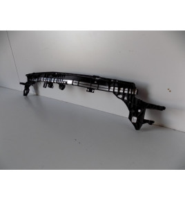 Mercedes Classe E W213 Rinforzo della cintura 4319