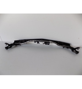 Mercedes Classe E W213 Rinforzo della cintura 4319