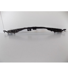 Mercedes Classe E W213 Rinforzo della cintura 4319