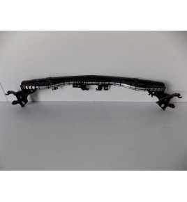 Mercedes Classe E W213 Rinforzo della cintura 4319