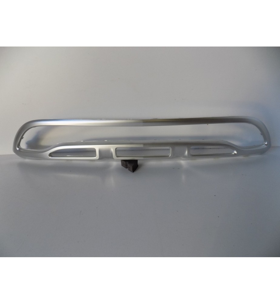 Mercedes GLA W156 Diffusore...
