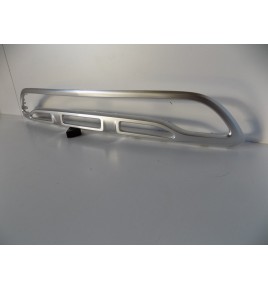 Mercedes GLA W156 Diffusore inferiore -4323