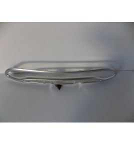Mercedes GLA W156 Diffusore inferiore -4323