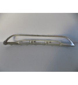 Mercedes GLA W156 Diffusore inferiore -4323