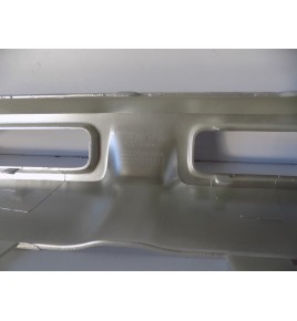 Mercedes GLA W156 Diffusore inferiore -4323