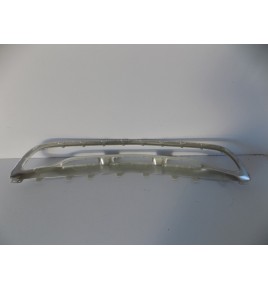 Mercedes GLA W156 Diffusore inferiore -4323