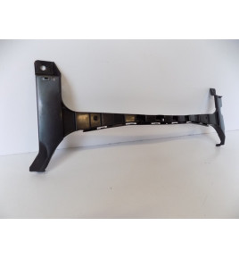 Rinforzo paraurti Mercedes Classe S W221 - 4336
