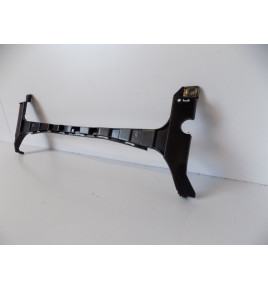 Rinforzo paraurti Mercedes Classe S W221 - 4336
