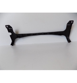 Rinforzo paraurti Mercedes Classe S W221 - 4336
