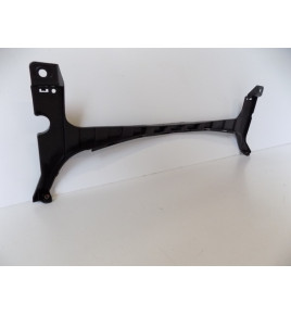 Rinforzo paraurti Mercedes Classe S W221 - 4336